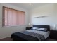 27 Campbell Street, Kingston TAS 7050