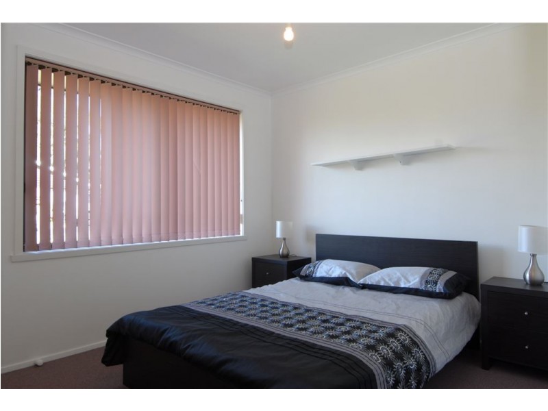 27 Campbell Street, Kingston TAS 7050