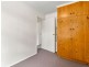 27 Campbell Street, Kingston TAS 7050