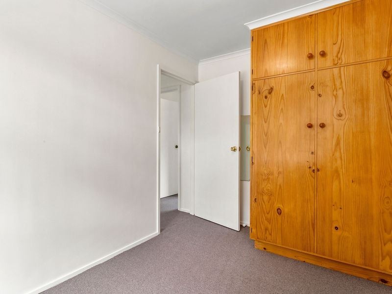 27 Campbell Street, Kingston TAS 7050