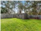 27 Campbell Street, Kingston TAS 7050