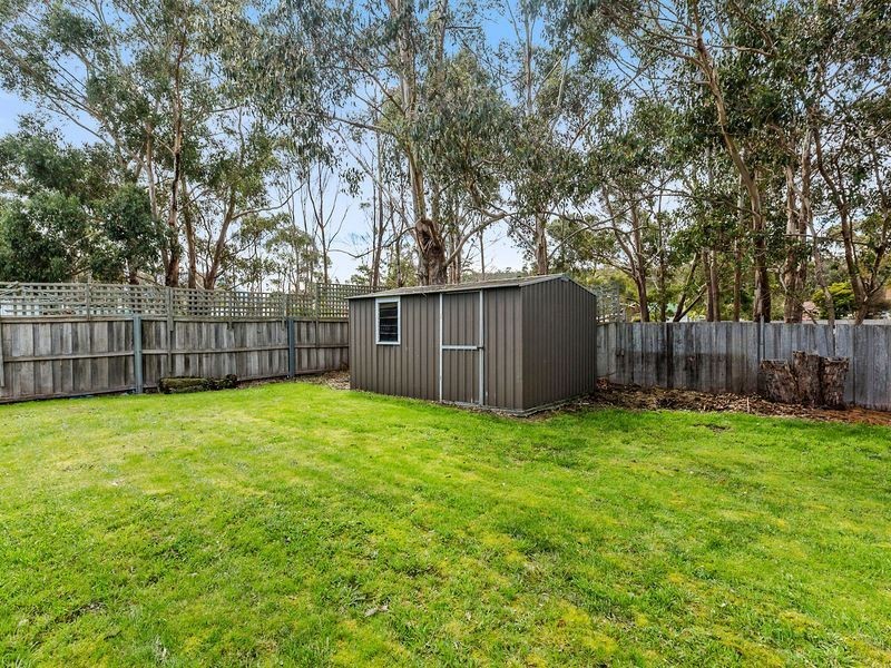 27 Campbell Street, Kingston TAS 7050