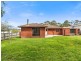 27 Campbell Street, Kingston TAS 7050