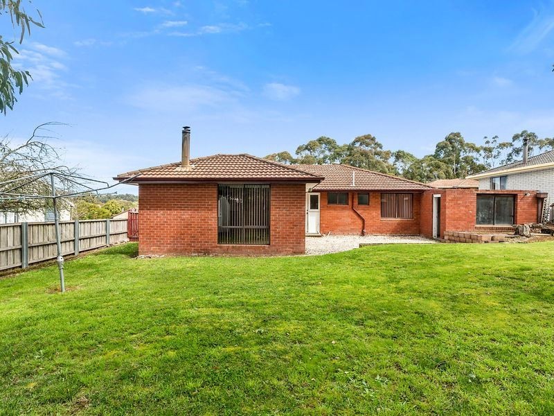 27 Campbell Street, Kingston TAS 7050
