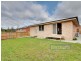 29/1684 Channel Hway, Margate TAS 7054