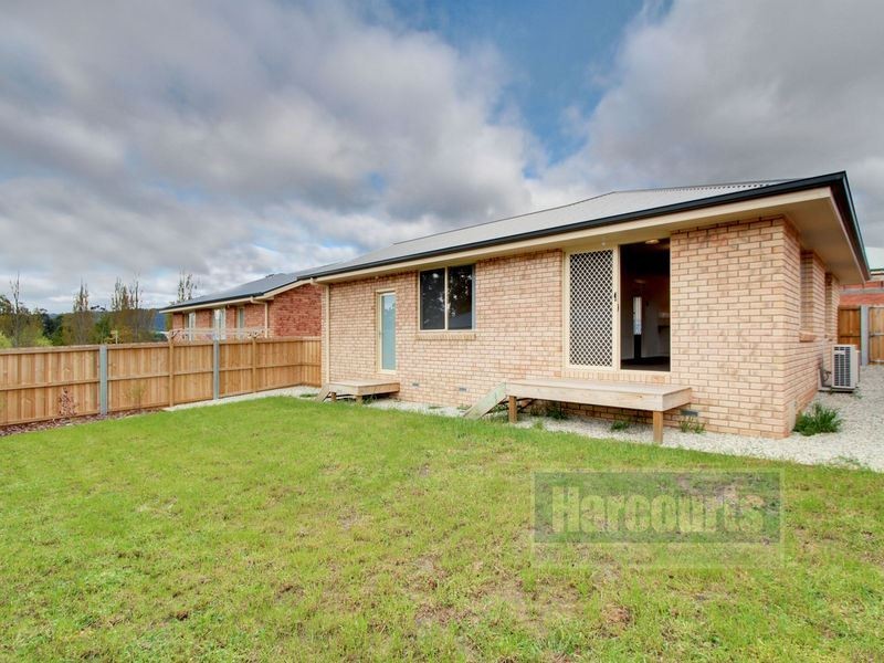 29/1684 Channel Hway, Margate TAS 7054