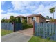 6 Sonnat Drive, Kingston TAS 7050