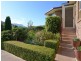 6 Sonnat Drive, Kingston TAS 7050