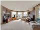 6 Sonnat Drive, Kingston TAS 7050