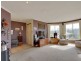 6 Sonnat Drive, Kingston TAS 7050