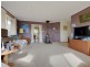 6 Sonnat Drive, Kingston TAS 7050