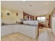6 Sonnat Drive, Kingston TAS 7050