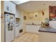6 Sonnat Drive, Kingston TAS 7050