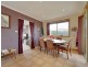 6 Sonnat Drive, Kingston TAS 7050