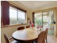 6 Sonnat Drive, Kingston TAS 7050