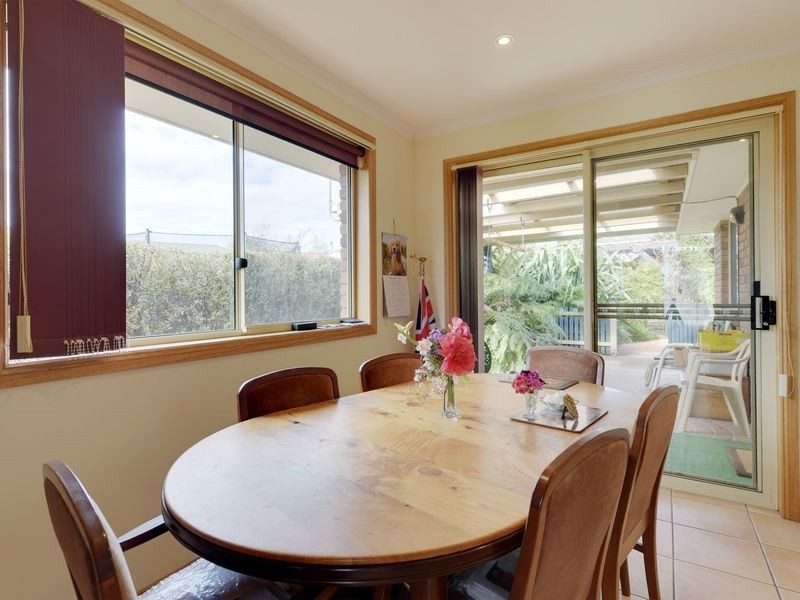 6 Sonnat Drive, Kingston TAS 7050