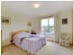 6 Sonnat Drive, Kingston TAS 7050