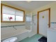 6 Sonnat Drive, Kingston TAS 7050