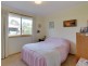 6 Sonnat Drive, Kingston TAS 7050