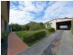 6 Sonnat Drive, Kingston TAS 7050