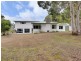 727 Summerleas Road, Fern Tree TAS 7054
