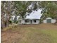 727 Summerleas Road, Fern Tree TAS 7054