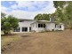 727 Summerleas Road, Fern Tree TAS 7054
