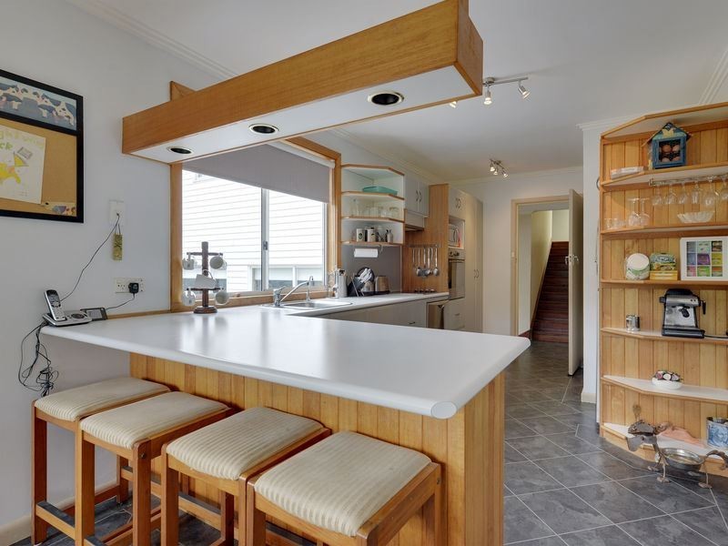 727 Summerleas Road, Fern Tree TAS 7054