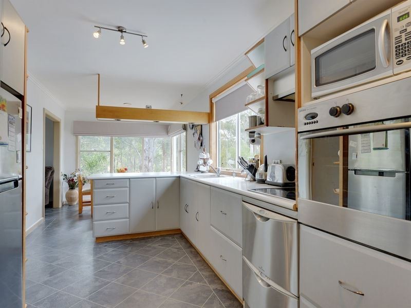 727 Summerleas Road, Fern Tree TAS 7054