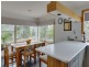 727 Summerleas Road, Fern Tree TAS 7054