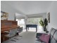 727 Summerleas Road, Fern Tree TAS 7054