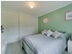 727 Summerleas Road, Fern Tree TAS 7054