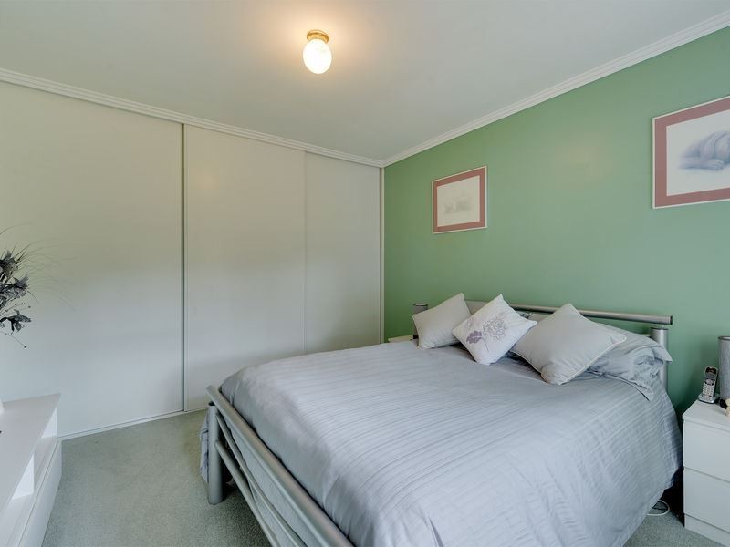 727 Summerleas Road, Fern Tree TAS 7054