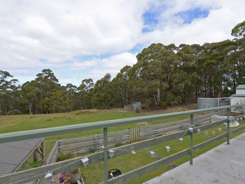 727 Summerleas Road, Fern Tree TAS 7054