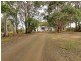 727 Summerleas Road, Fern Tree TAS 7054