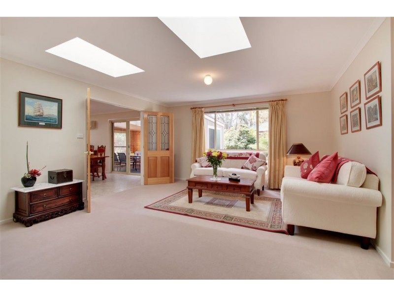 4 Freesia Crescent, Kingston TAS 7050