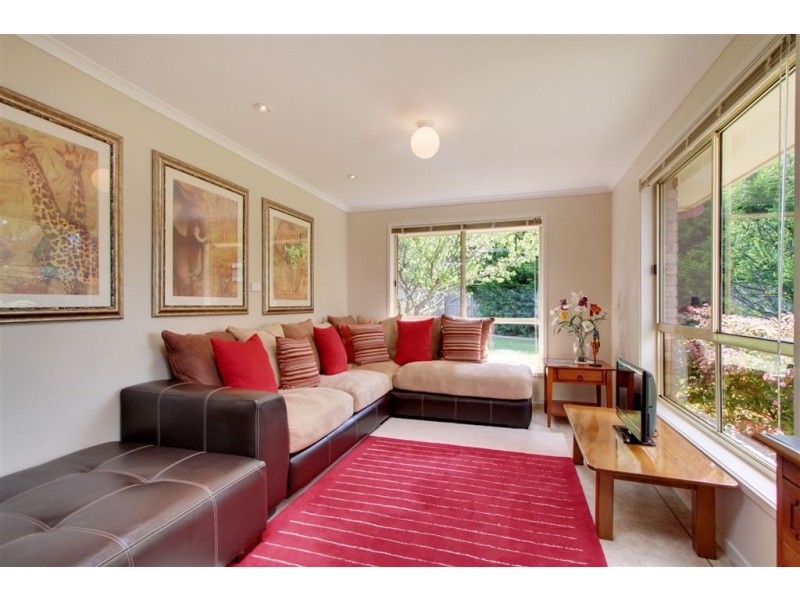 4 Freesia Crescent, Kingston TAS 7050