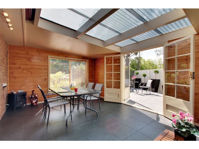 4 Freesia Crescent, Kingston TAS 7050