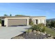 39 Lucas Street, Kingston TAS 7050