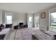 39 Lucas Street, Kingston TAS 7050
