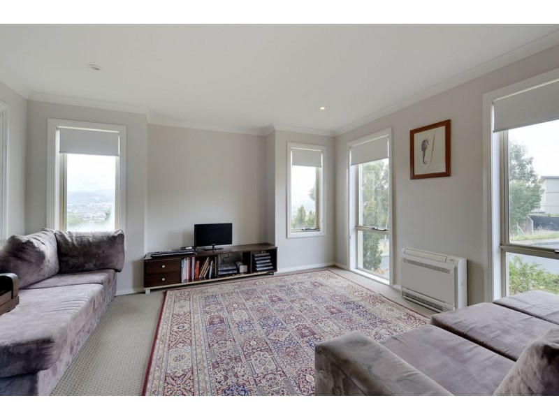 39 Lucas Street, Kingston TAS 7050
