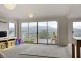 39 Lucas Street, Kingston TAS 7050