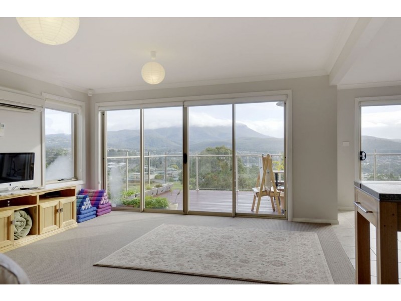 39 Lucas Street, Kingston TAS 7050