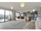 39 Lucas Street, Kingston TAS 7050