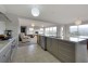 39 Lucas Street, Kingston TAS 7050