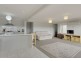 39 Lucas Street, Kingston TAS 7050