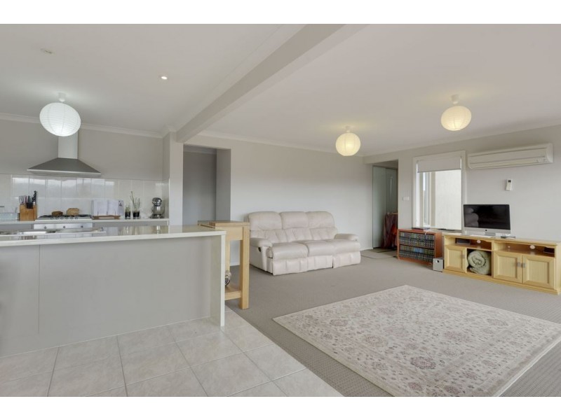 39 Lucas Street, Kingston TAS 7050