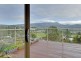 39 Lucas Street, Kingston TAS 7050