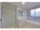 39 Lucas Street, Kingston TAS 7050