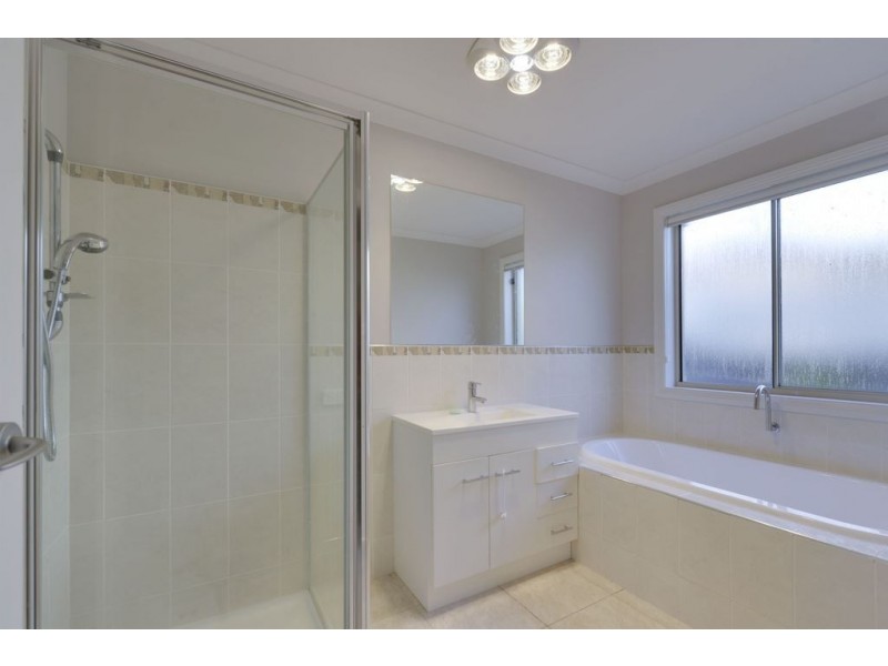 39 Lucas Street, Kingston TAS 7050